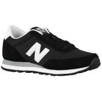 new balance 501 new balance voor heren loopschoenen zwart On Sale Website enudy344